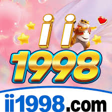 Ambiente vibrante de cassino online