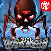 Jogos de blackjack