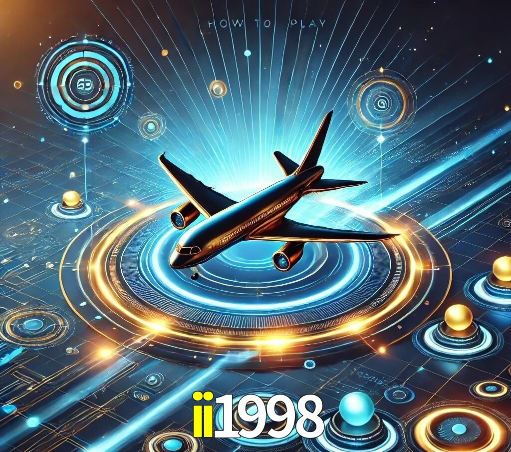 Como Jogar Aviator