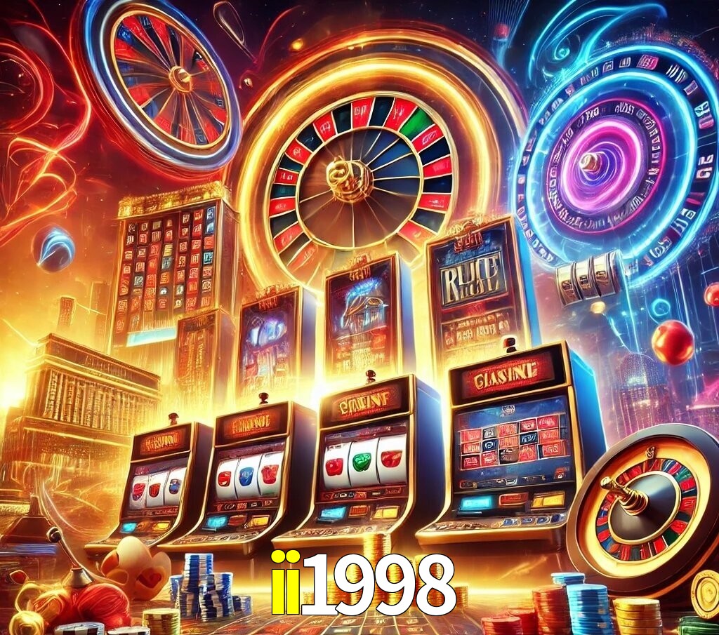Jogos Populares