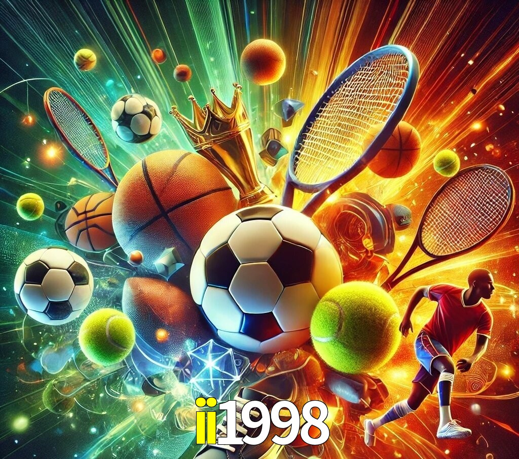 Esportes Populares